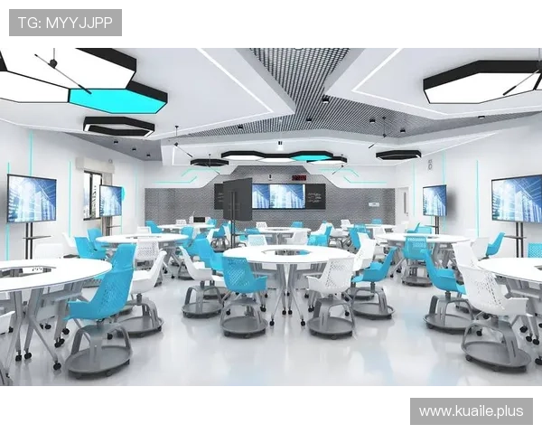 直播吧:打造全新互动平台,实时体育赛事与精彩娱乐内容的无缝连接