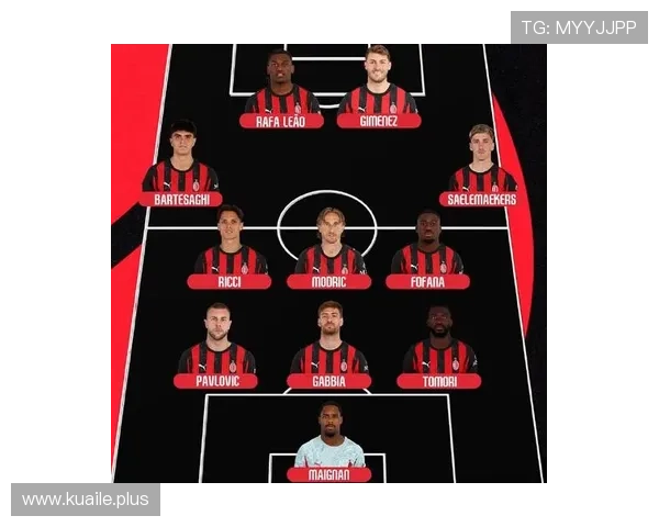 意甲新赛季风云再起豪门争锋黑马崛起格局解析战术演变球星表现前景展望