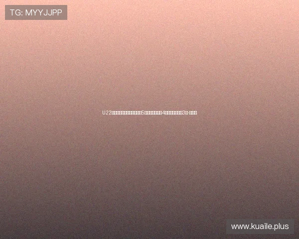 U22国足名单俱乐部分布:浙江5人最多,西海岸4人海港泰山重庆3人-直播吧