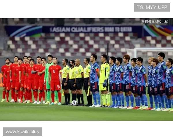 吴曦谈与日韩对比:没机会留洋是最大差距,如何脚踏实地值得钻研-直播吧