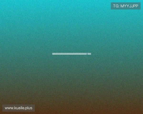 今夏离队？队报：沙特球队有意马尔基尼奥斯，他将考虑所有选项-直播吧