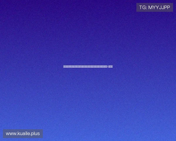 奇葩赛制！队报：荷乙邓伯什末轮需输球，才更有可能踢升级附加赛-直播吧