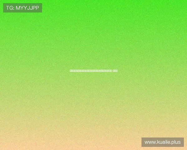 记者：科林蒂安想续约德佩，但要赞助商全额承担新合同薪水-直播吧