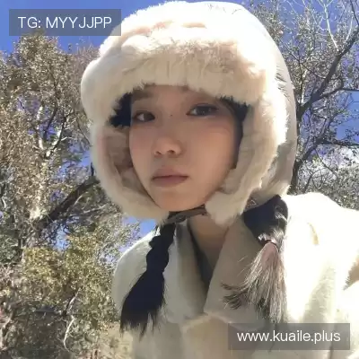 凤腾兴