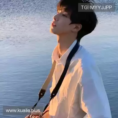 乌侃贞